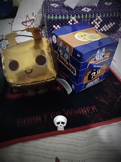 #roblox I GOT THE RAREST PET IN ROBLOX PET SIMULATOR 99 CODE