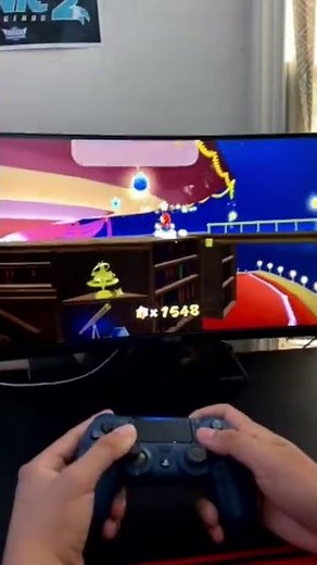 How To Use ANY Controller on Nintendo Switch