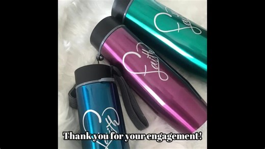 My First Thanksgiving Turkey SVG, DXF, Clipart (digital Download) - Etsy Australia