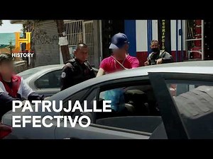 🇲🇽 MÉXICO 🇺🇸 Peligro en las calles! Delincuentes motorizados en Tijuana 🚨Lo mejor de ¡ALTO! FRONTERA
