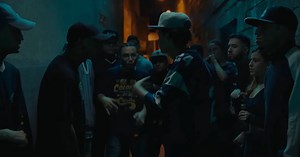 ‘La Ciudad De Las Fieras’ llega a Colombia en septiembre