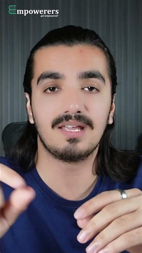 How To Process Order In Dropshipping?