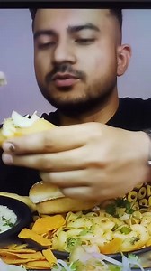 Cloud Engine on Reels | Facebook