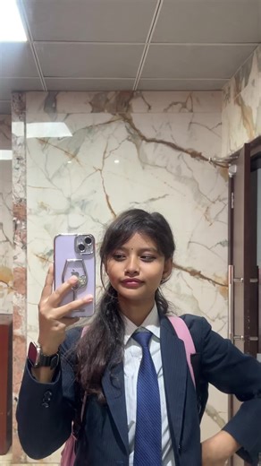 Pikachu's Cute Smile That Melts Hearts