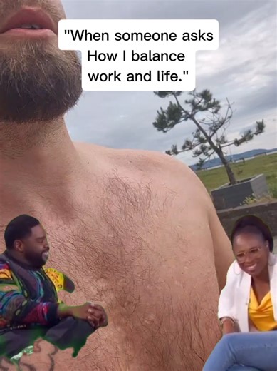 Adult life balance isn’t pretty. It’s work, training, cooking, cleaning, showering, showing up anyway. It’s gym days when you’re tired. Yoga or Pilates when your body needs care. Working on your relationship with your partner and yourself. Seeing family. Making time for friends. Going to therapy. Doing your best… and doing it again tomorrow. Some days you feel strong. Some days you’re exhausted. And that’s normal. Being tired doesn’t mean you’re failing it means you’re living. Balance isn’t moti