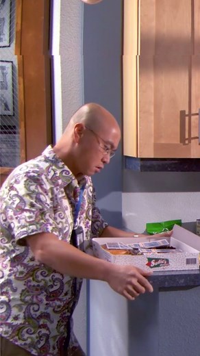 122K views · 717 reactions | Someone had to say it 路‍♀️ #Dexter | Dexter on Showtime | Facebook