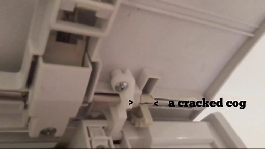 SwissGrooves on TikTok