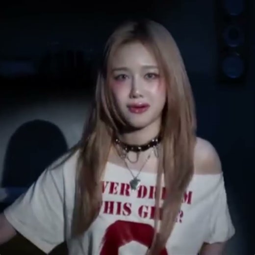 من صنعي لأن ما لقيت الأصلي 🤘🏻💔 . | الوصف #like #easy #kpop #baby_monster