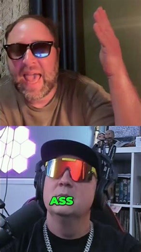 Hype vs Binance: Crypto's Biggest Battle for Dominance #shorts