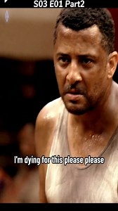 166K views · 1K reactions | Prison Break the movie - Season 3 Part 2 #tiktok #foryou #fyp #crime #series #prison #prisonbreak | Modern Family Scenes | Facebook