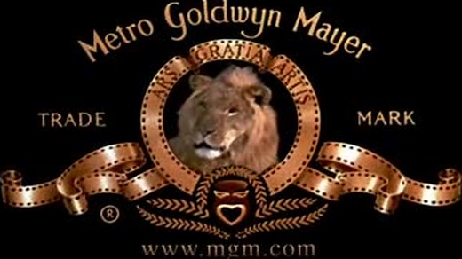 Życzenie śmierci 4 (1987) Lektor PL