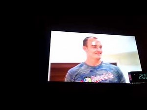 Recting to ‪@UnspeakableStudios‬ PACKING PEANUTS