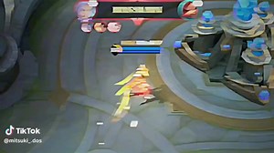 114K views · 8.5K reactions | Tik Tok ML moments compilation 掠 || Tik...