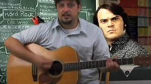 15K views · 125 reactions | How 3 easy acoustic blues Chords (Keep Songs Stuck in Your Head) #acousticblues #slowblues #blueschords #EChord, #AChord, #BChord, #IIVVProgression, #PopMusic, #BluesInfluence, #Songwriting, #CatchyHooks, #GuitarChords | Guitar Jamz | Facebook