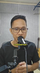 1.8K views | May mga Products/Services that are EXEMPT from BOTH VAT...