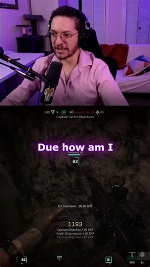 The PTR May Have Some Potential