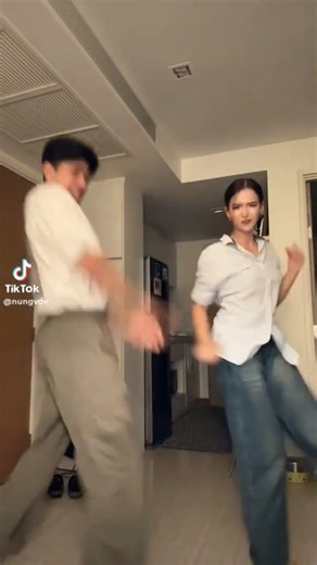 #lovexreality #thaiblseries #thaibl #thailand #glcouple #love #fypviral #fyp #shorts #shortsfeed