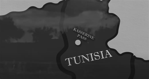 Inside the Bold Tank Assault Led by Captain Ellman in WWII