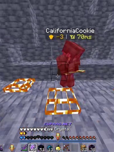 lt4 ahh clips @jvucxovyocyox @user453254234@vmzz51@qzlis_cpvp@pzuqq ##cpvp #cpvpclips #cpvpclip #mctiers #mcpvp #legit