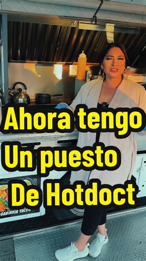 How to Succeed with a Hot Dog Stand Business