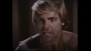 America 3000 - Trailer