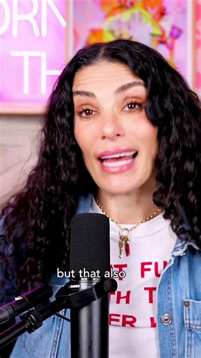 The Week of December 15th, 2025: A thoughtful Solstice & New Moon