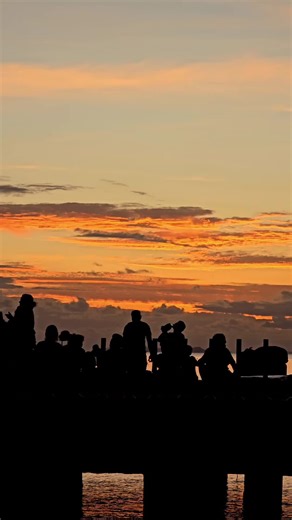 Exploring Savusavu: Your Hidden Paradise in Fiji