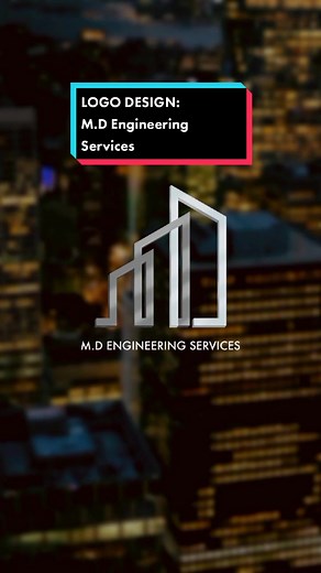 Jovic Illustrates on TikTok