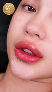 💋 Soft Lips, Softer Price! 💋 Say goodbye to dry, chapped lips – and hello to silky smooth hydration. ✨ Why you’ll love Soft Lips: ✅ Ultra-soft, kissable finish ✅ Deep hydration, all-day comfort ✅ Lightweight & non-sticky 🔥 For a limited time → 50% OFF ALL Soft Lips 🔥 Because every smile deserves to shine. 👉 Inbox now & let your lips glow! ----------------------------- 𝑪𝑯𝑨𝑵𝑾𝑶𝑵 𝑩𝑬𝑨𝑼𝑻𝒀 𝑪𝑬𝑵𝑻𝑬𝑹 ☎ Hotline: 09266.822.056 🏢 Address: 6th Floor Steelworld tower NS Amoranto, corner