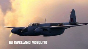 47K views · 3.9K reactions | Scroll down on our video page, to find both SERIES 3 AND 4, full episodes, for FREE!! RIGHT HERE ON FACEBOOK WATCH! | History's Greatest Aircraft | Facebook