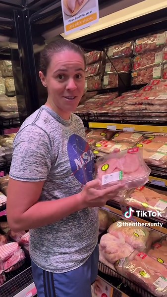 Innovative Food Hacks You Need to Try