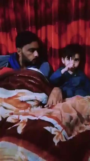 sohail khan (@sohail.khan.78624)’s videos with original sound - sohail khan