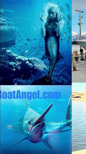 Easy to donate a charity boat to Boat Angel. We have helped thousands. We will help you.