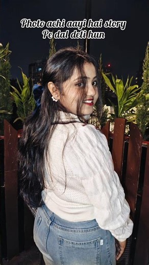 Story dalna is a full-time job! 📸✨ #relatable #trending #ytshorts #viral