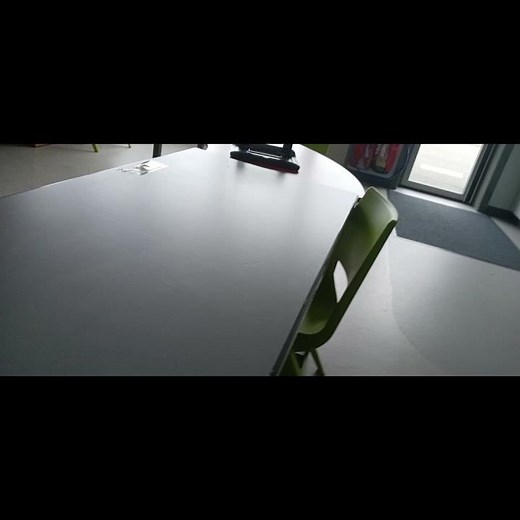 thomas & friends season 13-18 intro