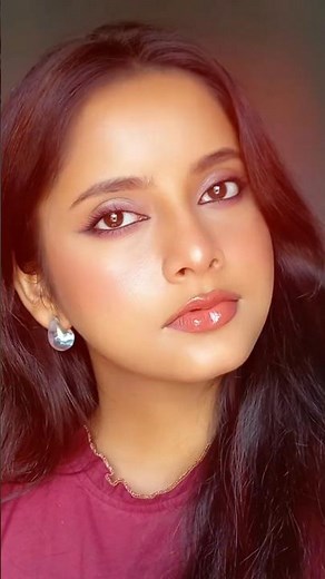 BASE MAKEUP Tutorial with affordable Products ✨️ #makeup