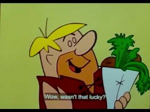 Fred’s Devil vs. Angel | Funny Scene