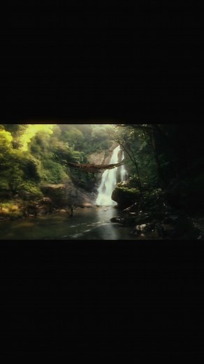 nice pic nice background