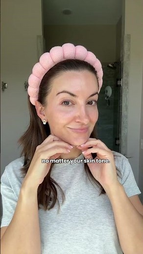 Cetaphil Healthy Renew Day Cream SPF 30: My Honest Derm Review!