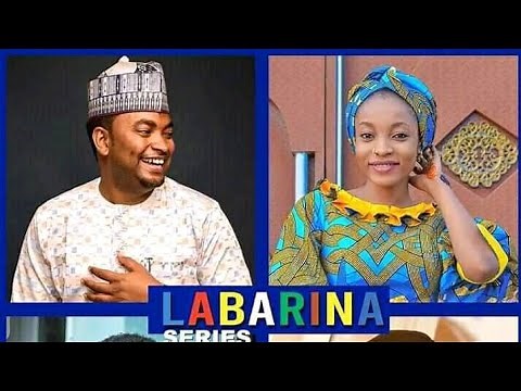 LABARINA EPISODE 24