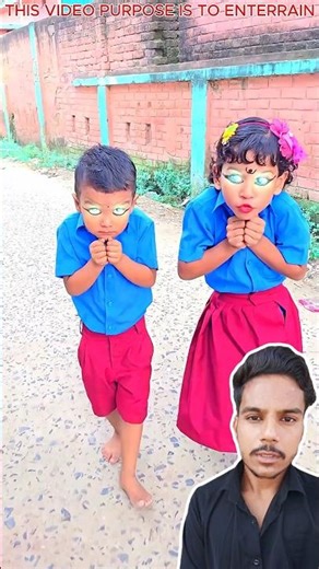 “Building Wooden Log Cabin in Forest 🌲 | Survival House Step by Step”