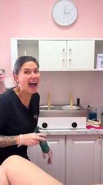 subscribe #brazilianwax