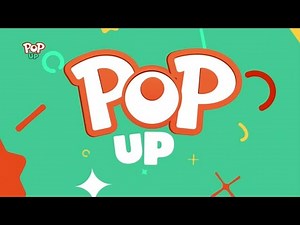 POP UP UK Continuity February 4, 2025 ‪@continuitycommentary‬