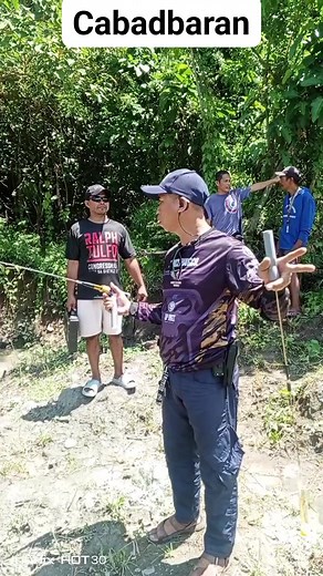 Walay sagap, Negative treasure, pero ge'scanner nlang NATO Ang digging sa backhue, nila #veiwers #followersreels #viewersfriendsfollowers | Manuel Tampus