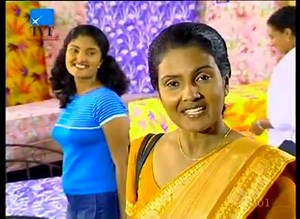 3.3K views · 47 reactions | [ad#160] Arpico mattress ad. ░Production House - TVT░ 2001. (Video Size 2.45MB) | Sri Lankan old tv ads | Facebook