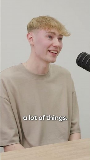 Life as a Trainee Merchandiser 😮 #LifeatNEXT