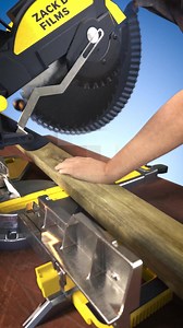 3.2M views · 40K reactions | What To Do If Your Hand Gets Cut Off  | Zack D. Films | Facebook