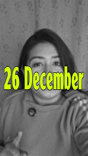 Rakshita Patni on Instagram: "Share this with your tmkoc buddy!😉 One man changed how India laughed, thought, and reflected on society. On 26 December 1929, a legendary storyteller was born, Tarak Janubhai Mehta. Long before TMKOC reels, TMKOC memes, or funny episodes…he wrote 'Duniya Ne Undha Chashma', a column that showed Indian society with humour. That idea became Taarak Mehta Ka Ooltah Chashmah, today known as India’s best TV show and the longest running Indian TV show. Which TMKOC funny ep