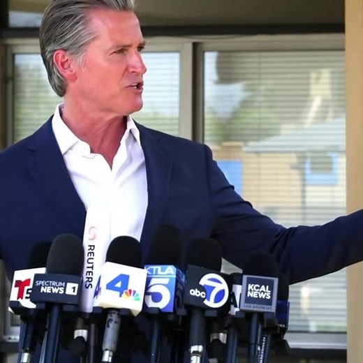 84K views · 195 reactions | California just moved to ban new Glock purchases and Newsom is acting like it is responsible leadership. Every new restriction targets gun owners who actually obey the law while leaving the people committing the violence untouched. The parody lands because it mirrors exactly how these policies treat you. When politicians start deciding who deserves rights, what usually comes next in your experience? | Austin Petersen | Facebook