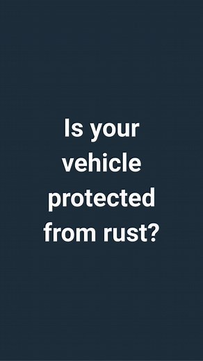 Is your vehicle protected from rust? 🛡️ Everyday moisture, salt, and wear cause rust to slowly damage your vehicle. Discovery Ford’s Rust Proofing provides full coverage, prevents corrosion, extends vehicle life, and protects resale value. Protect your vehicle. Book your Rust Proofing appointment today by calling (365) 832-7564. 📞 #Ford #RustProofing #PreventRust #FordService #VehicleService #TruckService #RustProtection #RustCheck #Burlington #Dealership #FordDealer #LeggatAutoGroup #DriveLif
